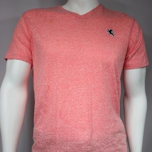 Express V Neck